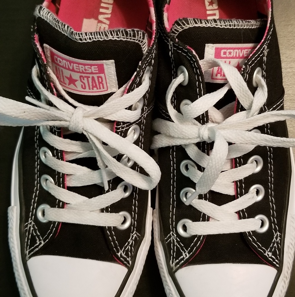 Women's Converse Sneakers